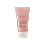 Avene piling 50 ml
