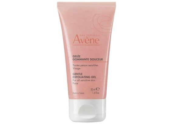 Avene piling 50 ml