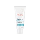 Avene Cleanance hydra krema [53mg/ml*] 40 ml