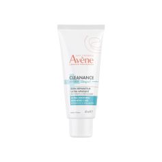 Avene Cleanance hydra krema [53mg/ml*] 40 ml