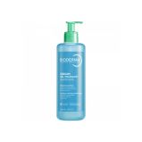 BIODERMA Sebium Gel  400 ml