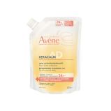 Avene Xeracalm A.D Ulje REFILL 400 ml