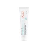 Avene Cleanance comedomed piling krema 40 ml