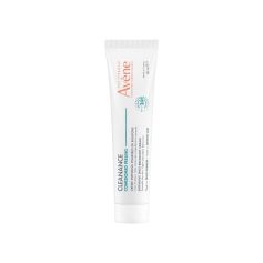 Avene Cleanance comedomed piling krema 40 ml