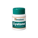 Cystone 100 tableta