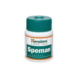Speman 120 tableta