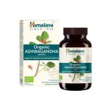 Ashwagandha 60 kapsula