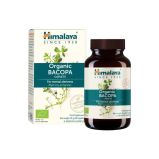 Bacopa 60 kapsula