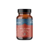 Terra Nova Alfalipoinska kiselina 300 mg 50 kapsula