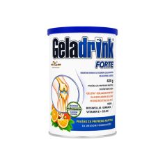Geladrink Forte prašak 420g (30 dnevnih doza)