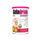 Geladrink Artrodiet prašak 390g (30 dnevnih doza)