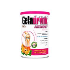 Geladrink Artrodiet prašak 390g (30 dnevnih doza)