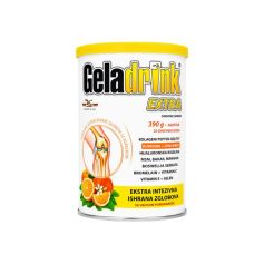 Geladrink Extra prašak 390g (30 dnevnih doza)