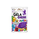 Geladrink Junior prašak 480g (30 dnevnih doza)