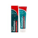 Himalaya Rumalaya gel 50g