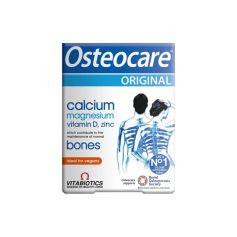 Osteocare 30 tableta