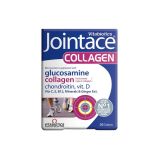 Vitabiotics Jointace Collagen 30 tableta