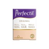 Perfectil Original 30 tableta