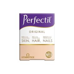 Perfectil Original 30 tableta