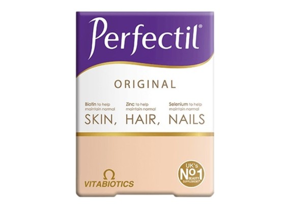 Perfectil Original 30 tableta