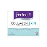 Perfectil Platinum Collagen SKIN 10 bočica