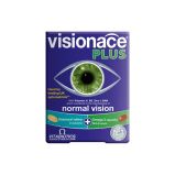 Visionace Plus 28 tableta + 28 kapsula