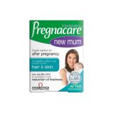 Pregnacare New Mum 56 tableta