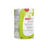 Goodwill C vitamin 1000 mg sa ekstraktom šipurka 100  tableta sa produženim oslobađanjem
