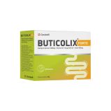 Buticolix Forte 30 kesica