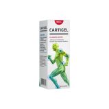 Goodwill Cartigel 100 ml