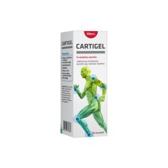 Goodwill Cartigel 100 ml