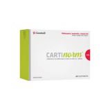 Goodwill Cartinorm + D3 60 tableta