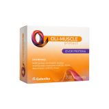 Oli-Muscle Protect 30 kesica