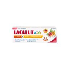 Lacalut Kids pasta 2-6 godina