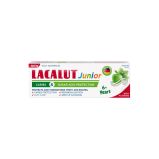 Lacalut Junior pasta 6+ godina