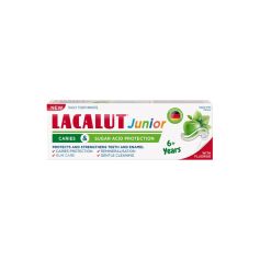 Lacalut Junior pasta 6+ godina