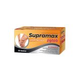 Supramax Zglob prah 30 kesica
