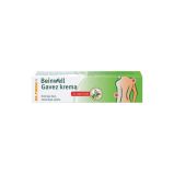 Beinwell Gavez krema sa efektom zagrevanja 50 ml