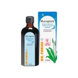 Mucoplant sirup za laku noć, oralni rastvor 250 ml