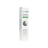 Parusan Stimulator šampon za žene 200 ml