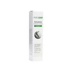 Parusan Stimulator šampon za žene 200 ml