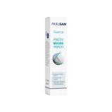 Parusan Šampon protiv masne peruti 200 ml