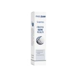 Parusan Šampon protiv suve peruti 200 ml