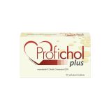 Profichol Plus 30 tableta