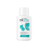 Fem Vital losion za intimnu higijenu 150 ml