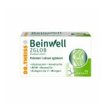 Beinwell Zglob 90 tableta