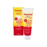 Therasal krema za bebe 100 ml