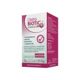 Omni-Biotic STRESS Repair Kids 28 kesica
