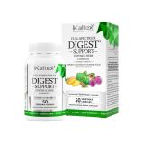 Kaltex Full-Spectrum Digest 30 vege kapsula