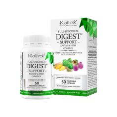Kaltex Full-Spectrum Digest 30 vege kapsula